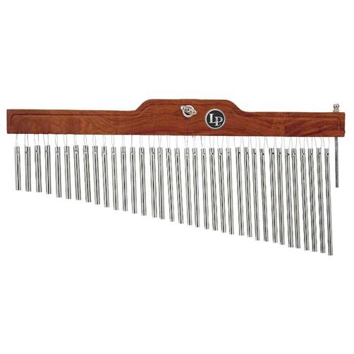 LP 36 Bar Single Row Chimes